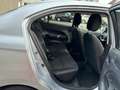 Mitsubishi Attrage 1.2i ClearTec Intense*AUTOMAAT*AIRCO*47000KM Grau - thumbnail 11