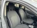 Mitsubishi Attrage 1.2i ClearTec Intense*AUTOMAAT*AIRCO*47000KM Grau - thumbnail 18