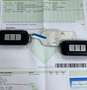 Mitsubishi Attrage 1.2i ClearTec Intense*AUTOMAAT*AIRCO*47000KM Grau - thumbnail 20