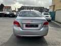 Mitsubishi Attrage 1.2i ClearTec Intense*AUTOMAAT*AIRCO*47000KM Grau - thumbnail 5