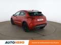DS Automobiles DS 4 Crossback 1.6 THP Terre Rouge EAT6 Rot - thumbnail 4