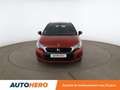 DS Automobiles DS 4 Crossback 1.6 THP Terre Rouge EAT6 Rot - thumbnail 9