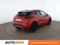 DS Automobiles DS 4 Crossback 1.6 THP Terre Rouge EAT6 Rot - thumbnail 6