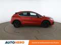 DS Automobiles DS 4 Crossback 1.6 THP Terre Rouge EAT6 Rot - thumbnail 7