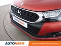 DS Automobiles DS 4 Crossback 1.6 THP Terre Rouge EAT6 Rot - thumbnail 29