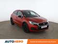 DS Automobiles DS 4 Crossback 1.6 THP Terre Rouge EAT6 Rot - thumbnail 8