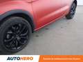 DS Automobiles DS 4 Crossback 1.6 THP Terre Rouge EAT6 Rot - thumbnail 30