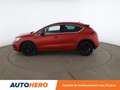 DS Automobiles DS 4 Crossback 1.6 THP Terre Rouge EAT6 Rot - thumbnail 3