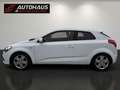 Kia ProCeed / pro_cee'd pro cee'd 1,6 CRDi Cool Surf & Drive | SEHR GEP... Weiß - thumbnail 2