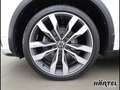 Volkswagen T-Roc CABRIOLET R-LINE 1.5 TSI DSG Sportpaket Navi Weiß - thumbnail 16