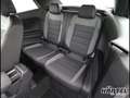 Volkswagen T-Roc CABRIOLET R-LINE 1.5 TSI DSG Sportpaket Navi Weiß - thumbnail 8