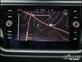 Volkswagen T-Roc CABRIOLET R-LINE 1.5 TSI DSG Sportpaket Navi Weiß - thumbnail 12