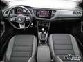 Volkswagen T-Roc CABRIOLET R-LINE 1.5 TSI DSG Sportpaket Navi Weiß - thumbnail 11