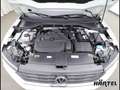 Volkswagen T-Roc CABRIOLET R-LINE 1.5 TSI DSG Sportpaket Navi Weiß - thumbnail 5