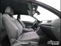 Volkswagen T-Roc CABRIOLET R-LINE 1.5 TSI DSG Sportpaket Navi Weiß - thumbnail 6