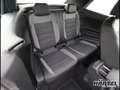 Volkswagen T-Roc CABRIOLET R-LINE 1.5 TSI DSG Sportpaket Navi Weiß - thumbnail 7