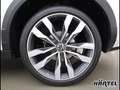 Volkswagen T-Roc CABRIOLET R-LINE 1.5 TSI DSG Sportpaket Navi Weiß - thumbnail 17