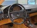 Mercedes-Benz SL 300 300 SL Roadster Blau - thumbnail 10