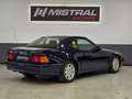 Mercedes-Benz SL 300 300 SL Roadster Blau - thumbnail 5