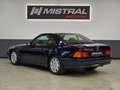 Mercedes-Benz SL 300 300 SL Roadster Blau - thumbnail 7