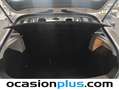 SEAT Leon 1.5 EcoTSI S&S Style 130 Blanc - thumbnail 13