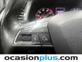 SEAT Leon 1.5 EcoTSI S&S Style 130 Blanc - thumbnail 22