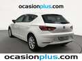 SEAT Leon 1.5 EcoTSI S&S Style 130 Blanc - thumbnail 4