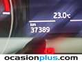 SEAT Leon 1.5 EcoTSI S&S Style 130 Blanc - thumbnail 8