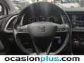 SEAT Leon 1.5 EcoTSI S&S Style 130 Blanc - thumbnail 18
