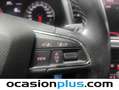 SEAT Leon 1.5 EcoTSI S&S Style 130 Blanc - thumbnail 23