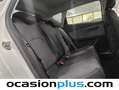 SEAT Leon 1.5 EcoTSI S&S Style 130 Blanc - thumbnail 14