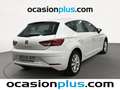 SEAT Leon 1.5 EcoTSI S&S Style 130 Blanc - thumbnail 3