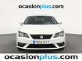 SEAT Leon 1.5 EcoTSI S&S Style 130 Blanc - thumbnail 11