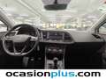 SEAT Leon 1.5 EcoTSI S&S Style 130 Blanc - thumbnail 6