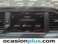 SEAT Leon 1.5 EcoTSI S&S Style 130 Blanc - thumbnail 7