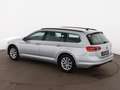 Volkswagen Passat Variant 2.0 TDI Business LED RADAR NAVI Silber - thumbnail 6