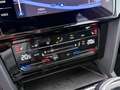 Volkswagen Passat Variant 2.0 TDI Business LED RADAR NAVI Silber - thumbnail 19