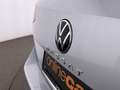 Volkswagen Passat Variant 2.0 TDI Business LED RADAR NAVI Silber - thumbnail 10