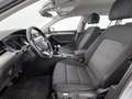 Volkswagen Passat Variant 2.0 TDI Business LED RADAR NAVI Silber - thumbnail 17