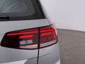 Volkswagen Passat Variant 2.0 TDI Business LED RADAR NAVI Silber - thumbnail 11