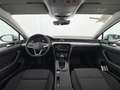 Volkswagen Passat Variant 2.0 TDI Business LED RADAR NAVI Silber - thumbnail 13