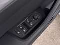 Volkswagen Passat Variant 2.0 TDI Business LED RADAR NAVI Silber - thumbnail 22