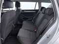 Volkswagen Passat Variant 2.0 TDI Business LED RADAR NAVI Silber - thumbnail 23