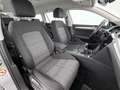 Volkswagen Passat Variant 2.0 TDI Business LED RADAR NAVI Silber - thumbnail 15