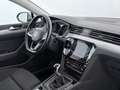 Volkswagen Passat Variant 2.0 TDI Business LED RADAR NAVI Silber - thumbnail 14