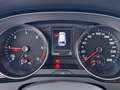 Volkswagen Passat Variant 2.0 TDI Business LED RADAR NAVI Silber - thumbnail 20