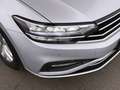 Volkswagen Passat Variant 2.0 TDI Business LED RADAR NAVI Silber - thumbnail 12