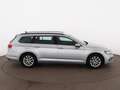 Volkswagen Passat Variant 2.0 TDI Business LED RADAR NAVI Silber - thumbnail 9