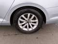 Volkswagen Passat Variant 2.0 TDI Business LED RADAR NAVI Silber - thumbnail 24