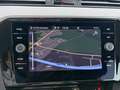Volkswagen Passat Variant 2.0 TDI Business LED RADAR NAVI Silber - thumbnail 18